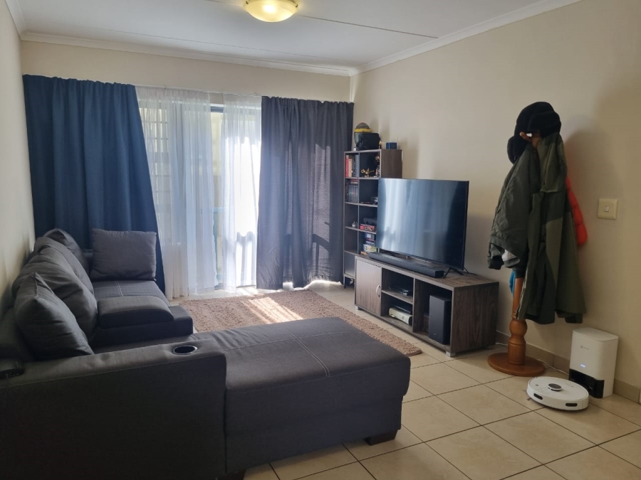 To Let 2 Bedroom Property for Rent in Winterhoek Park Eastern Cape